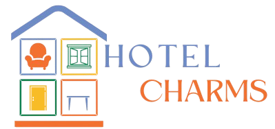 Bilury Hotel